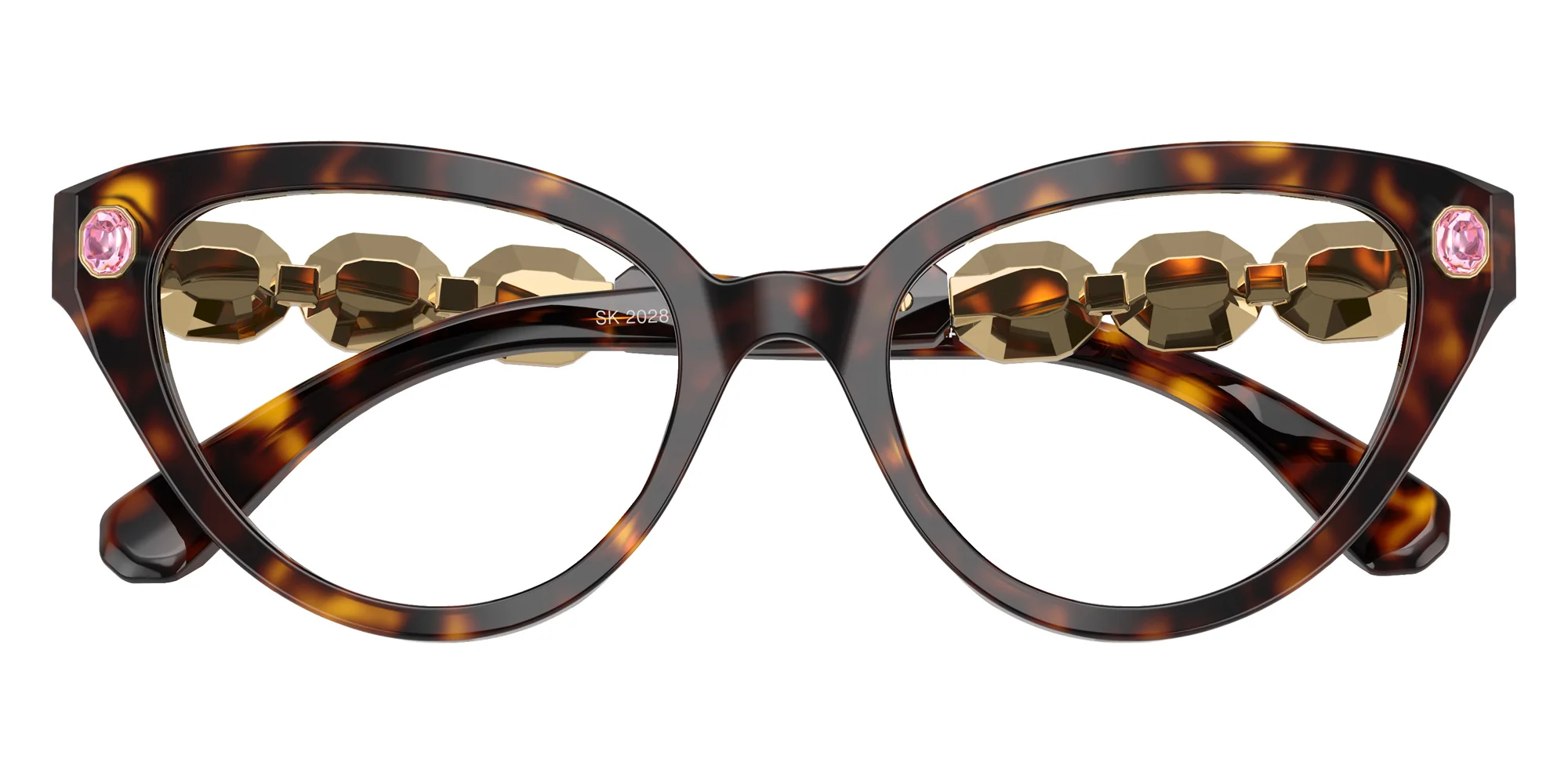 Swarovski - SK2028 - Image 10