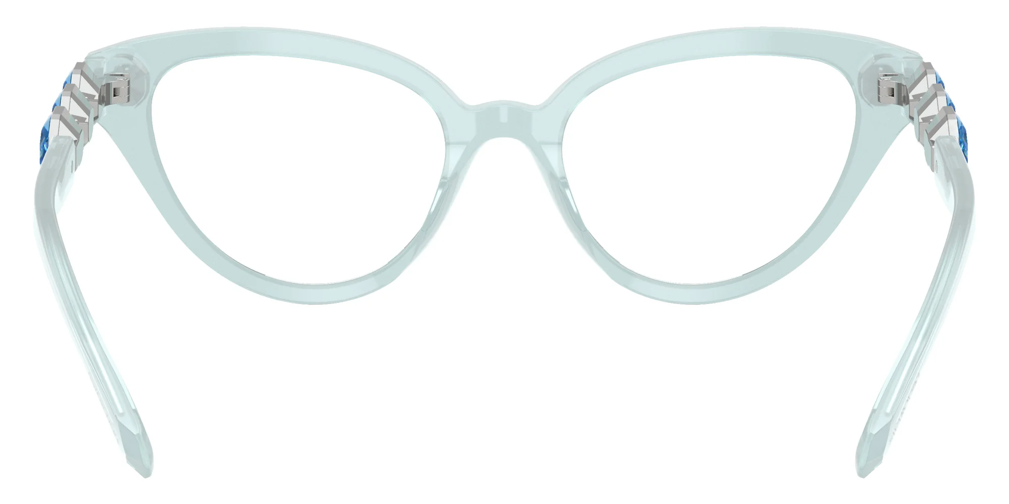 Swarovski - SK2028 - Image 14