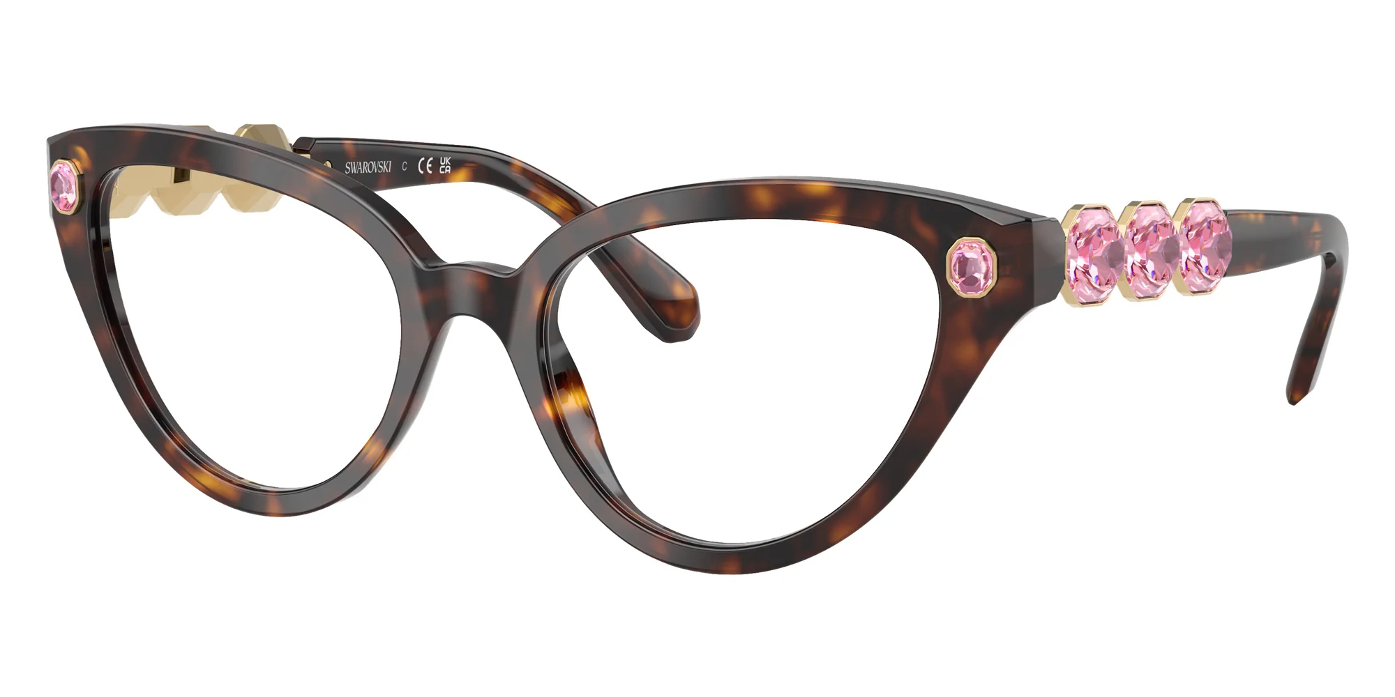 Swarovski - SK2028F - Image 7