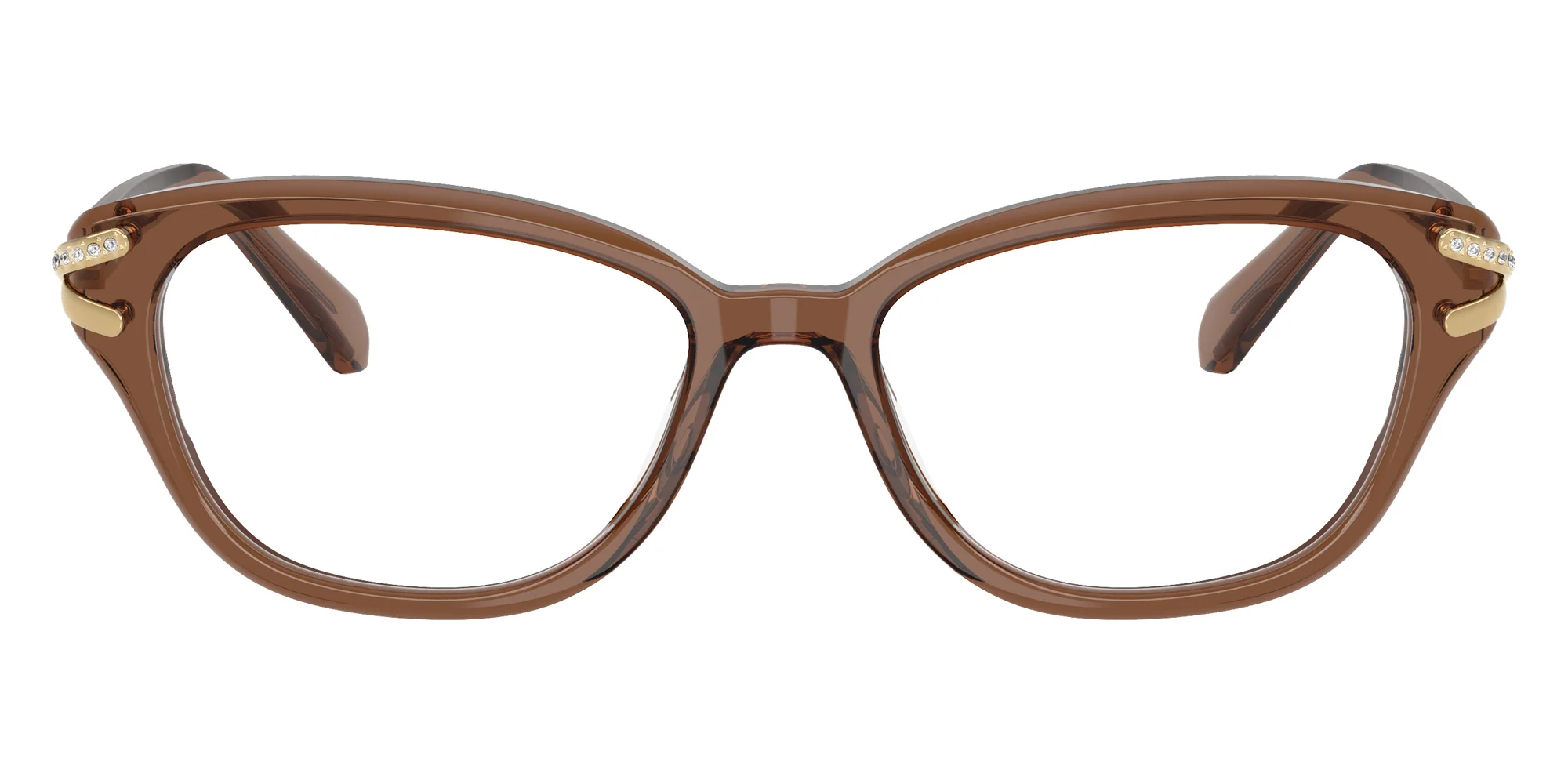 Swarovski - SK2032F - Image 11