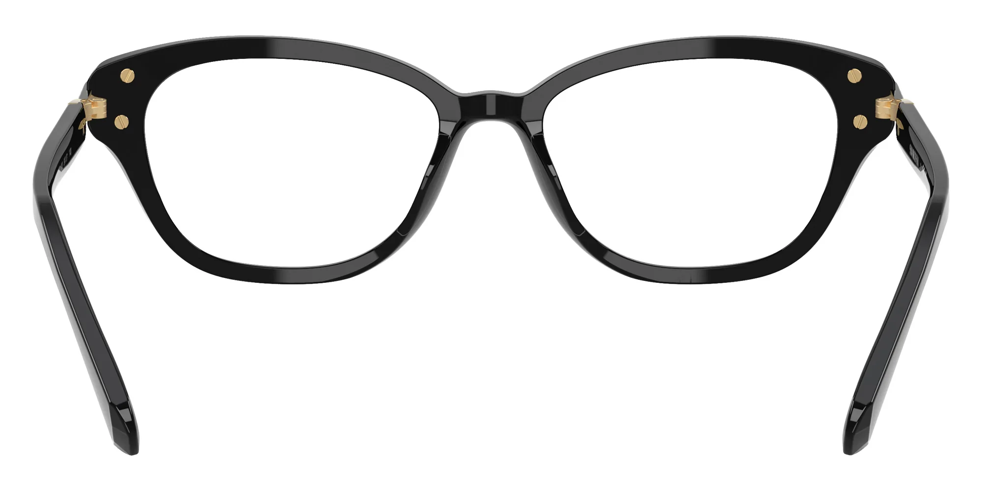 Swarovski - SK2032F - Image 4