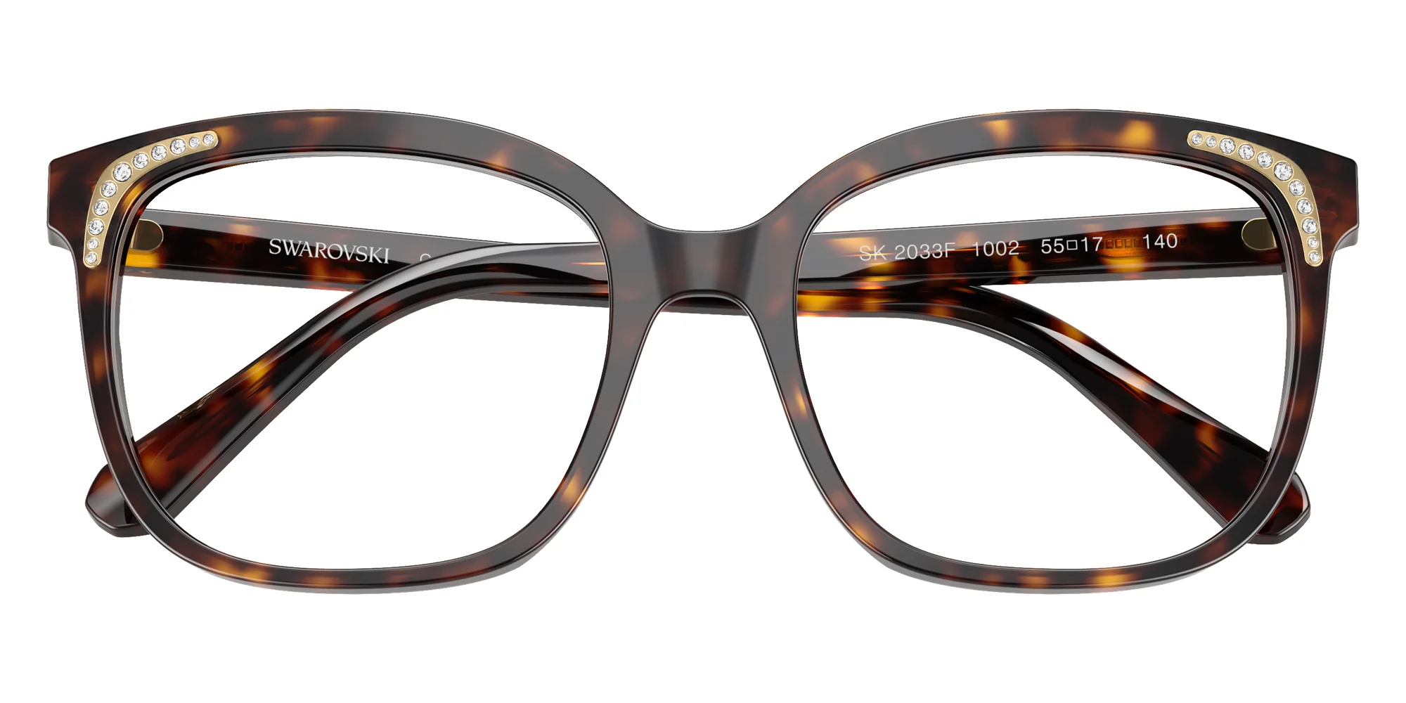 Swarovski - SK2033F - Image 10