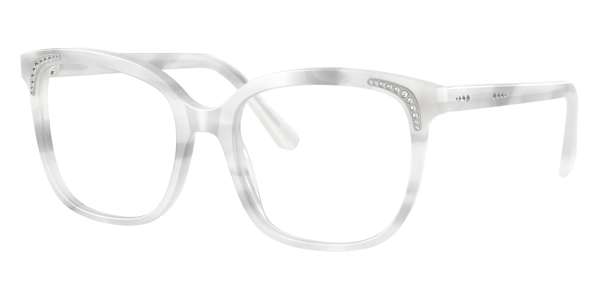 Swarovski - SK2033F - Image 12