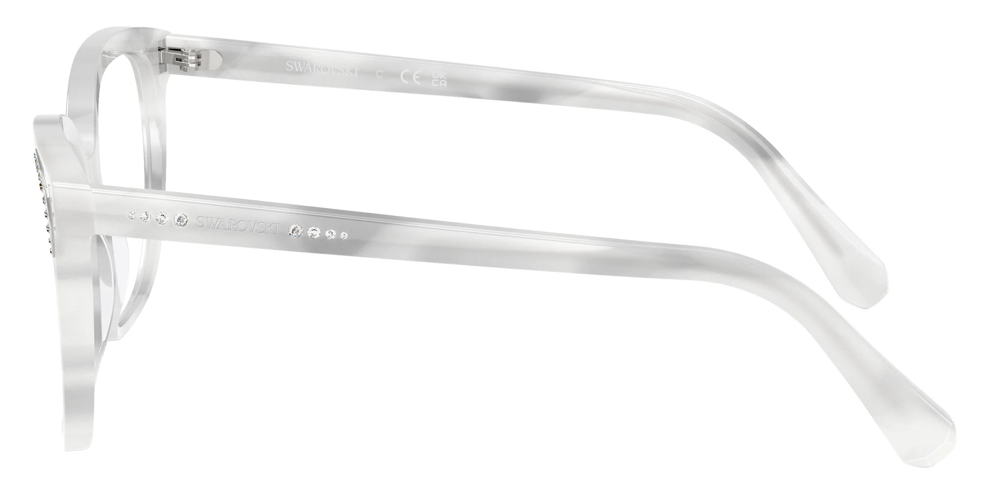 Swarovski - SK2033F - Image 13