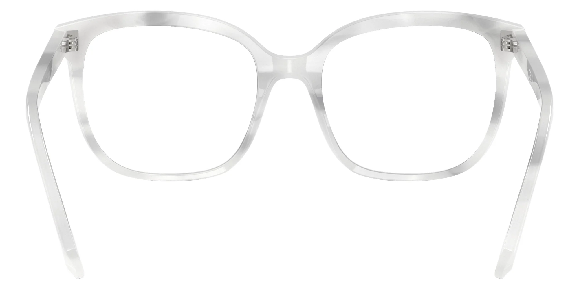 Swarovski - SK2033F - Image 14