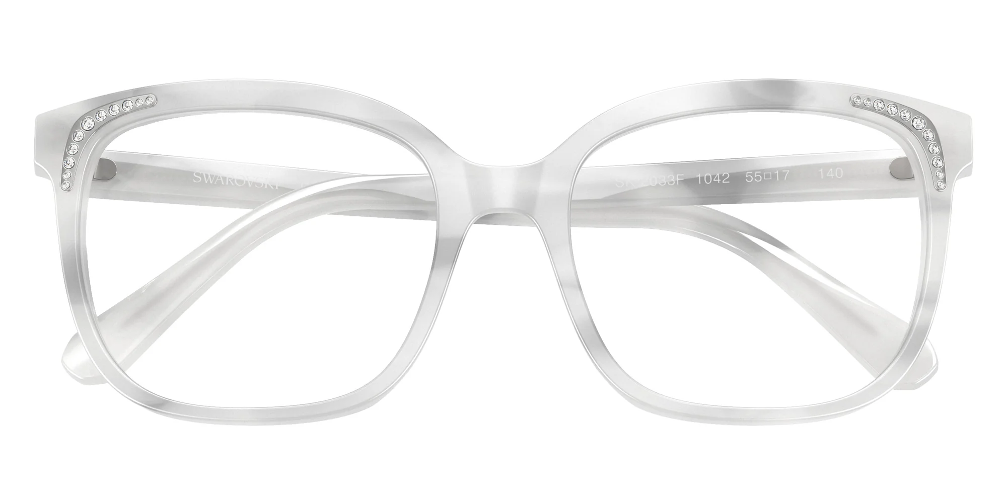 Swarovski - SK2033F - Image 15