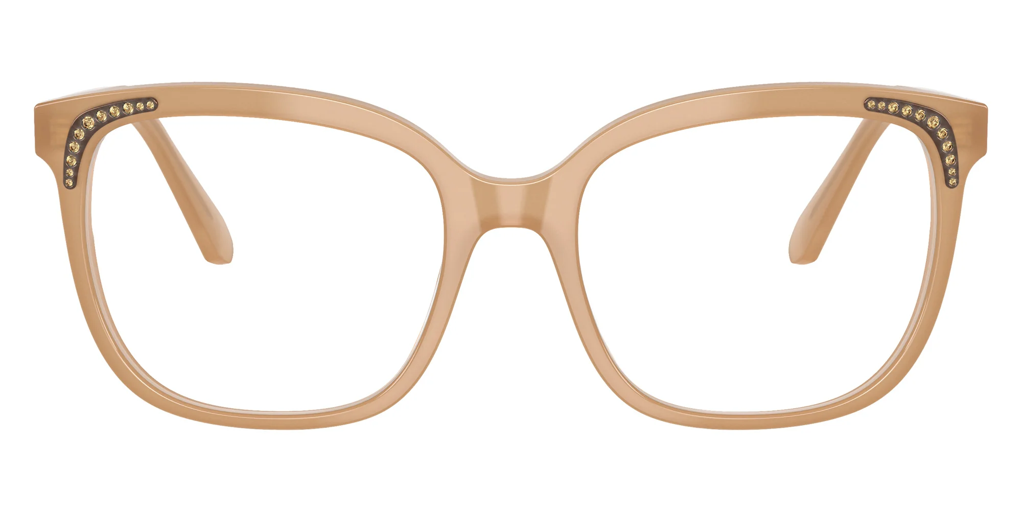 Swarovski - SK2033F - Image 16
