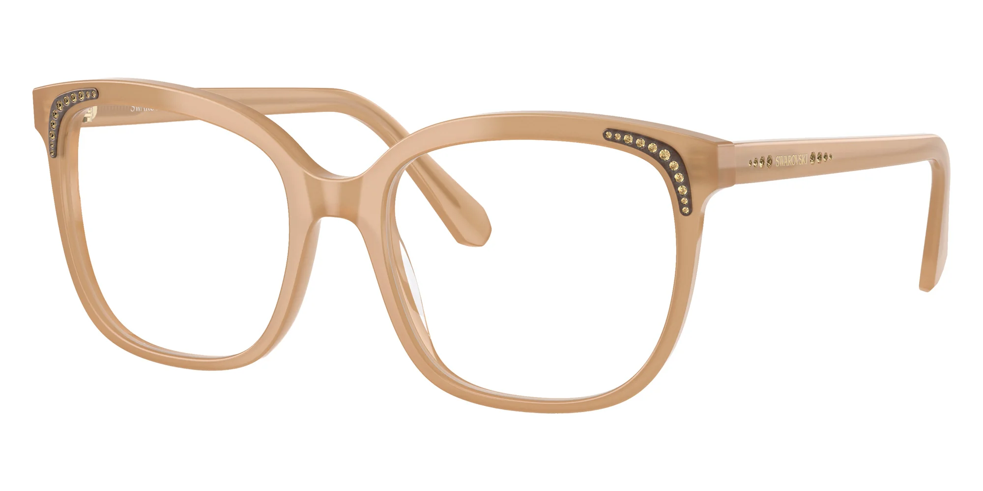 Swarovski - SK2033F - Image 17