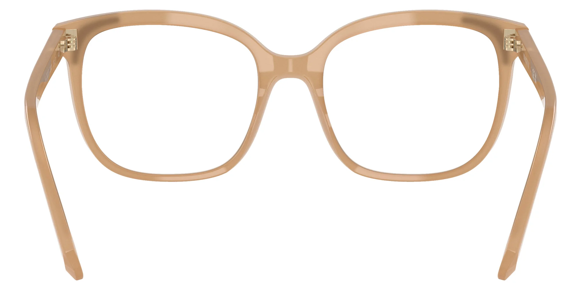 Swarovski - SK2033F - Image 19