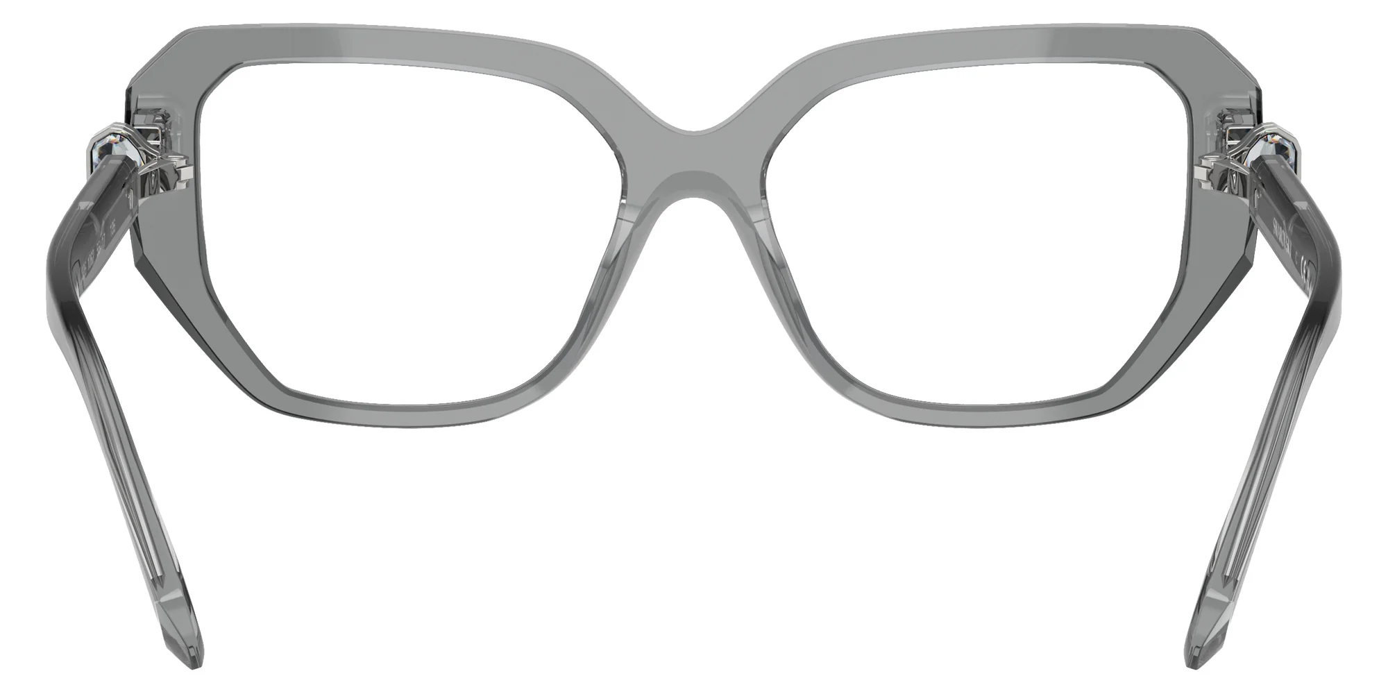 Swarovski - SK2035 - Image 19
