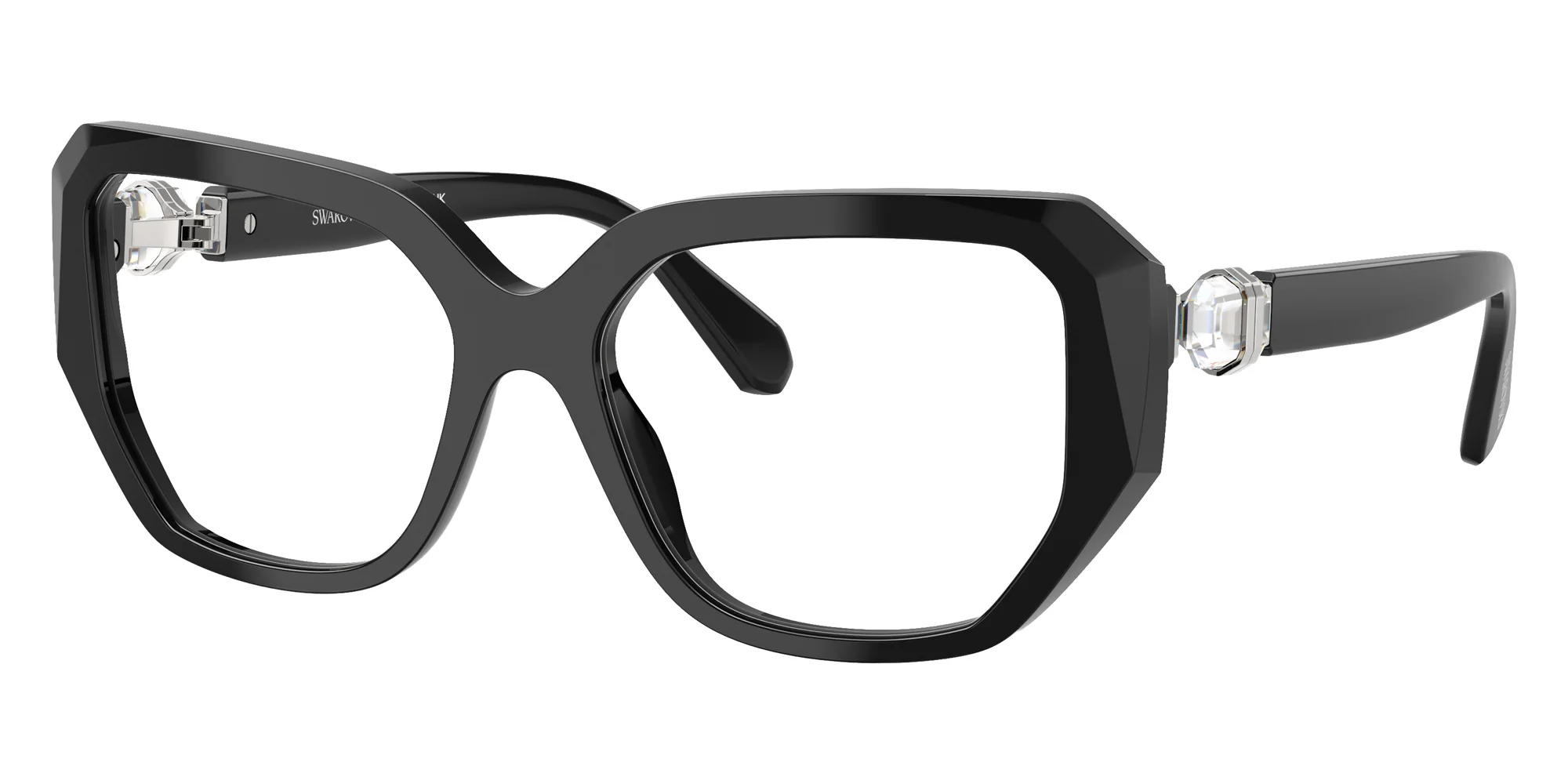 Swarovski - SK2035 - Image 2