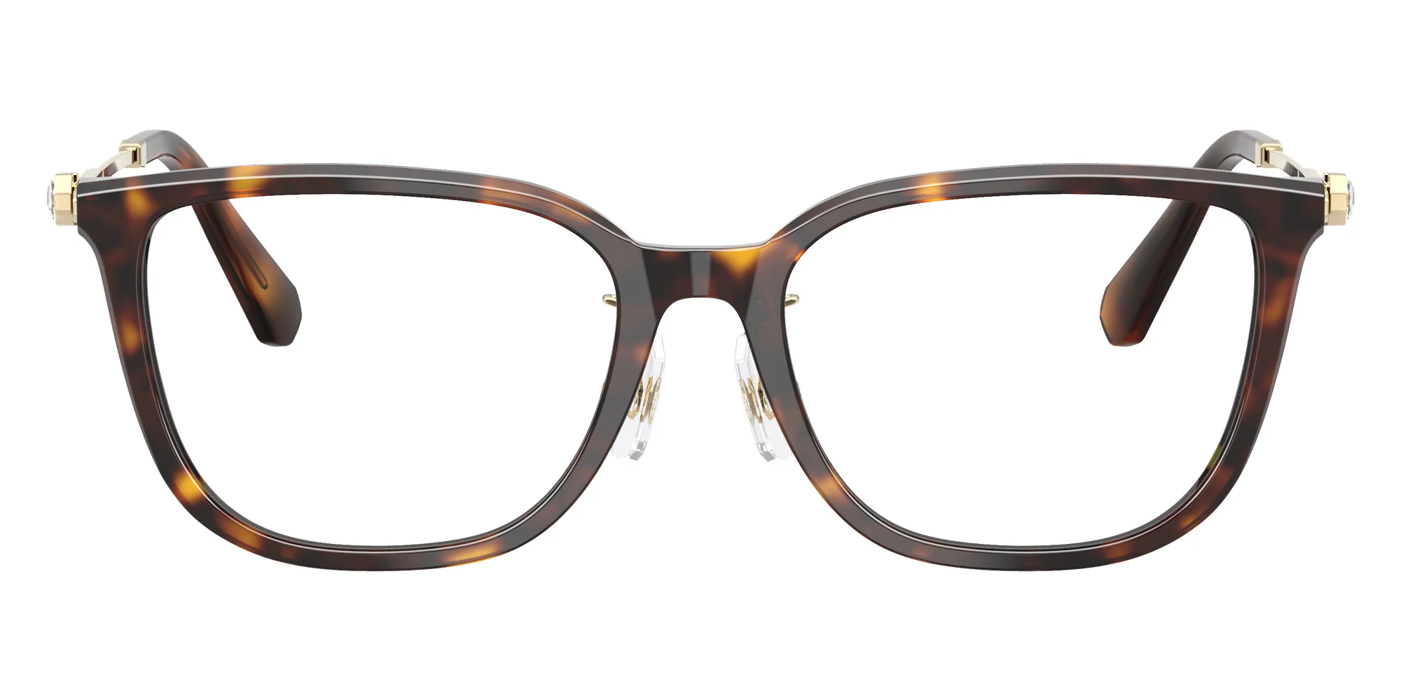 Swarovski - SK2041D - Image 6