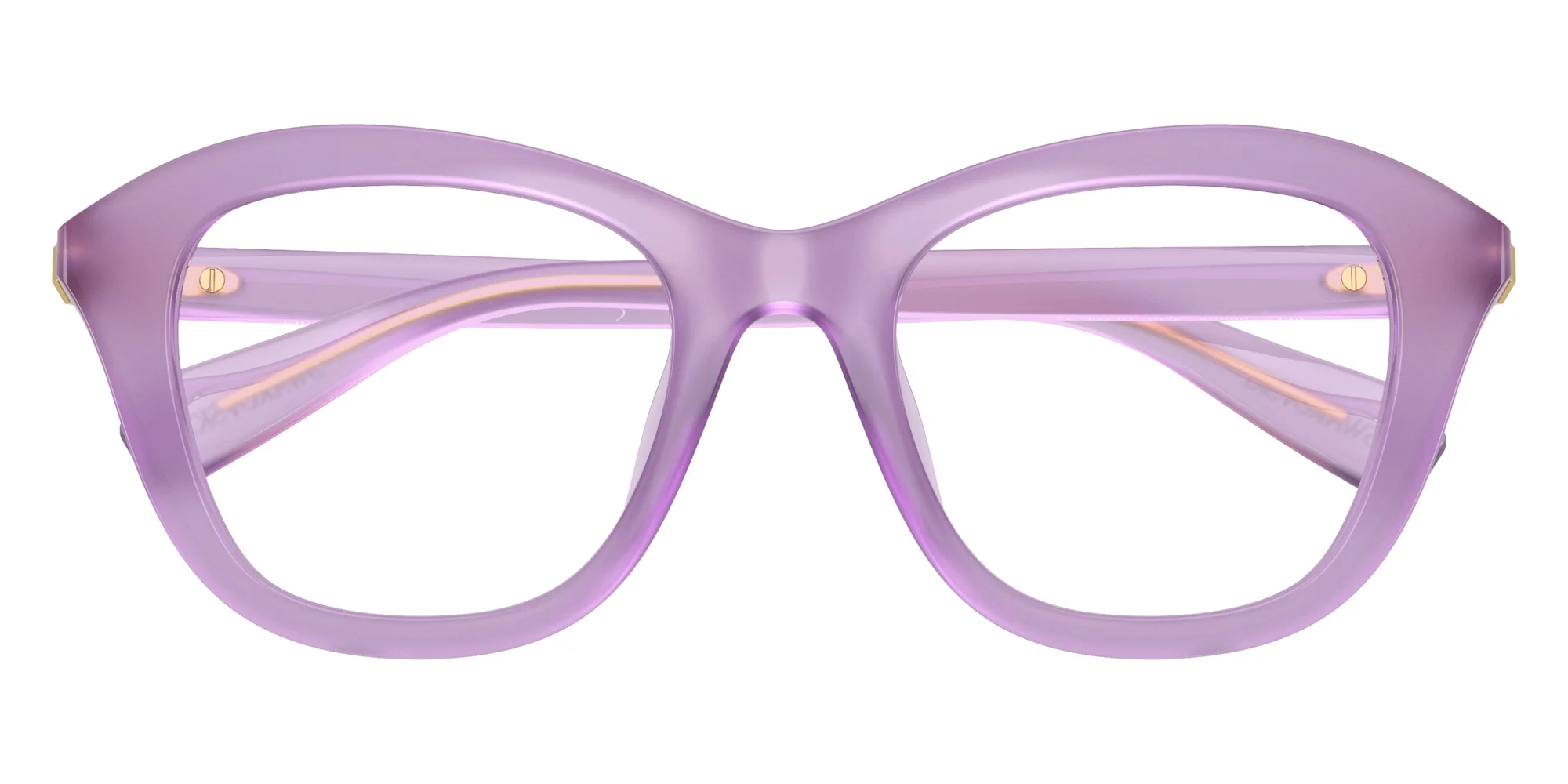 Swarovski - SK2042U - Image 25