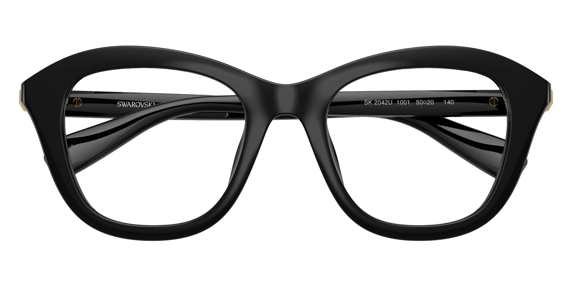 Swarovski - SK2042U - Image 5
