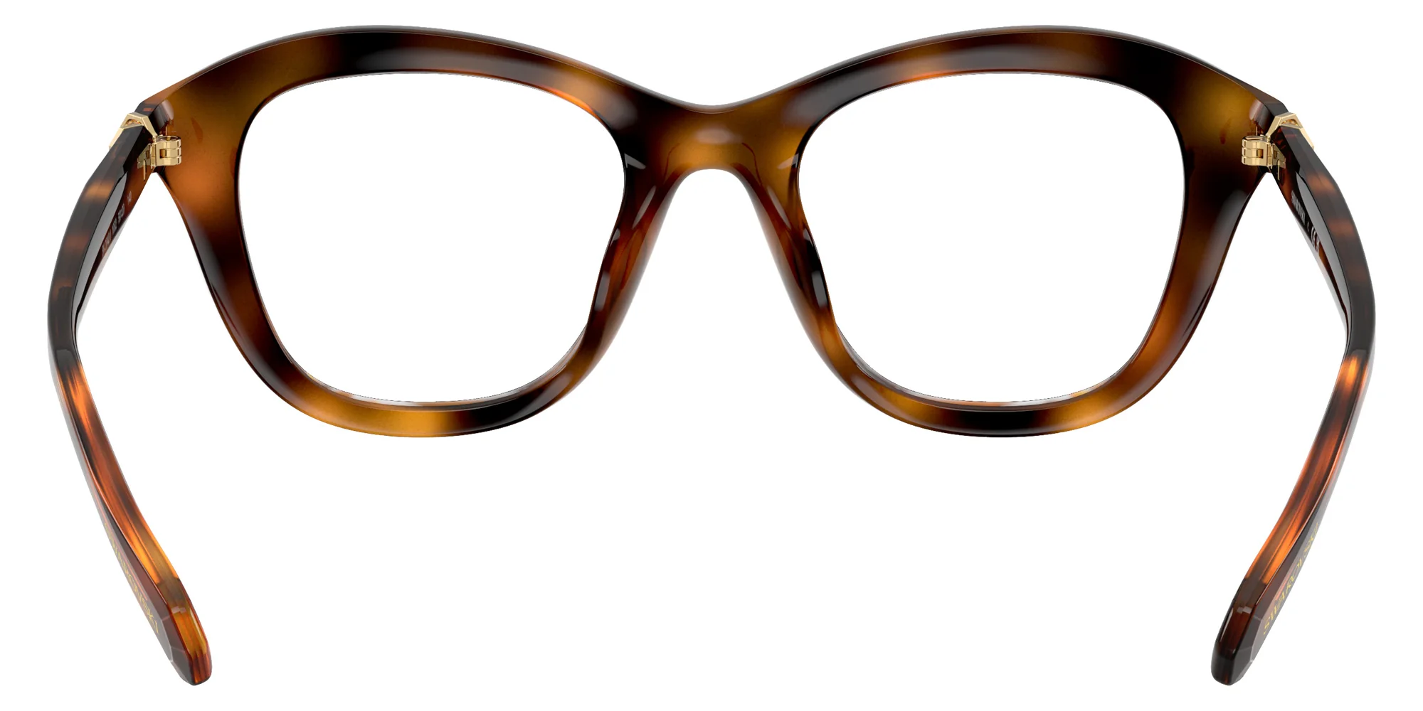 Swarovski - SK2042U - Image 9