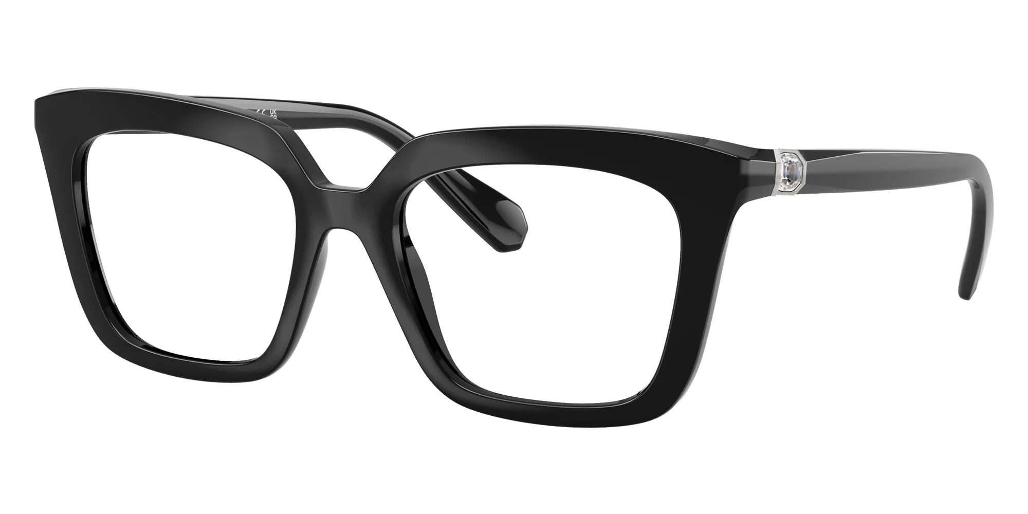 Swarovski - SK2043 - Image 17