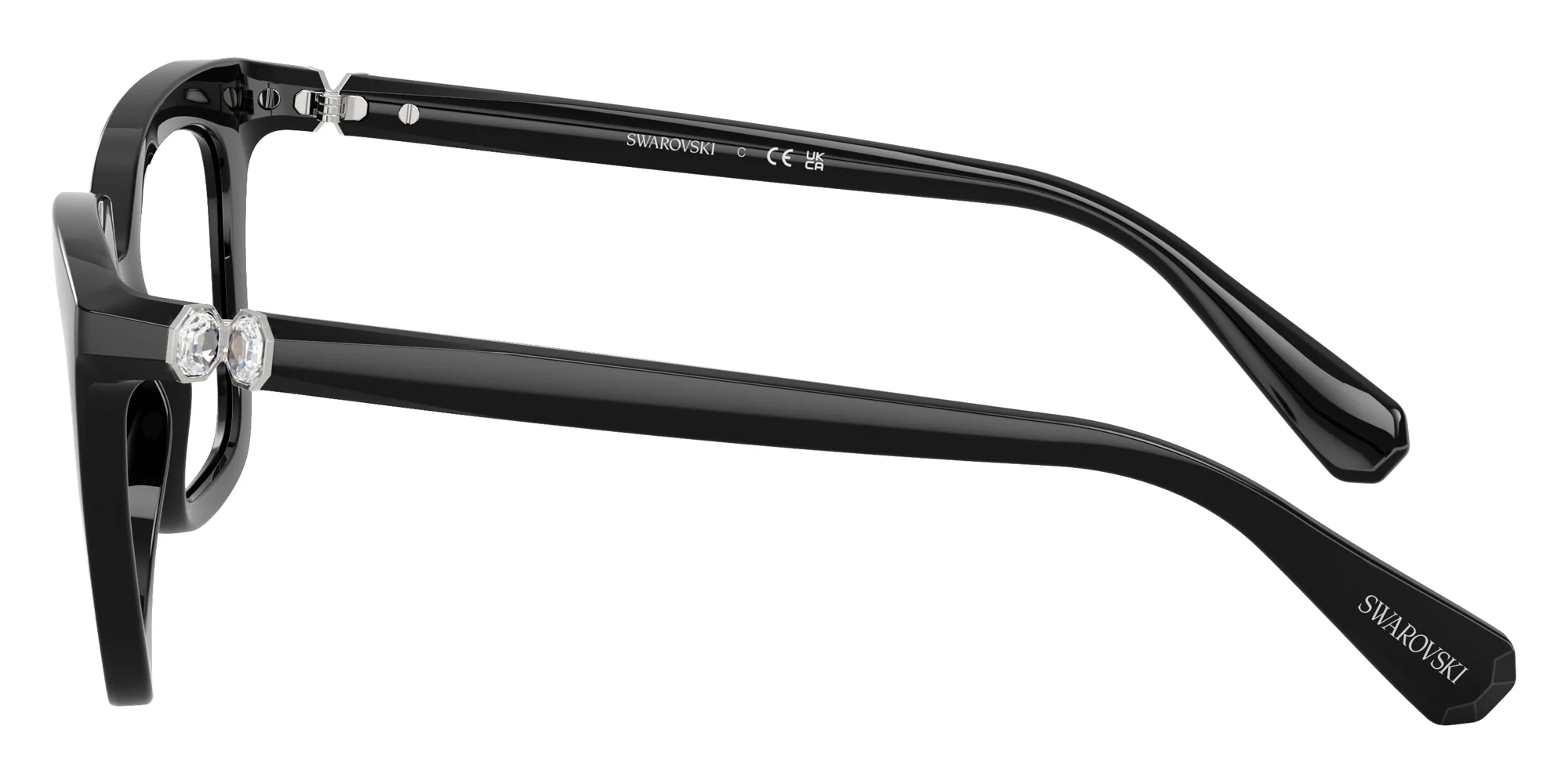 Swarovski - SK2043 - Image 18