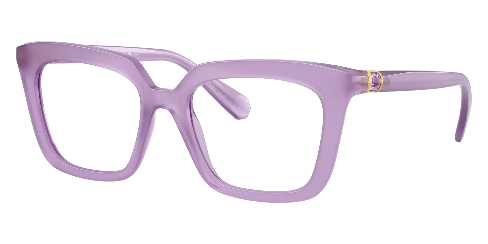 Swarovski - SK2043 - Image 22
