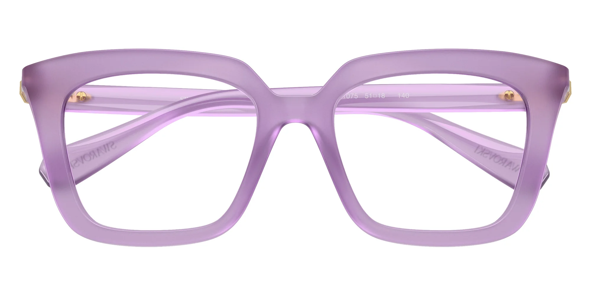 Swarovski - SK2043 - Image 25