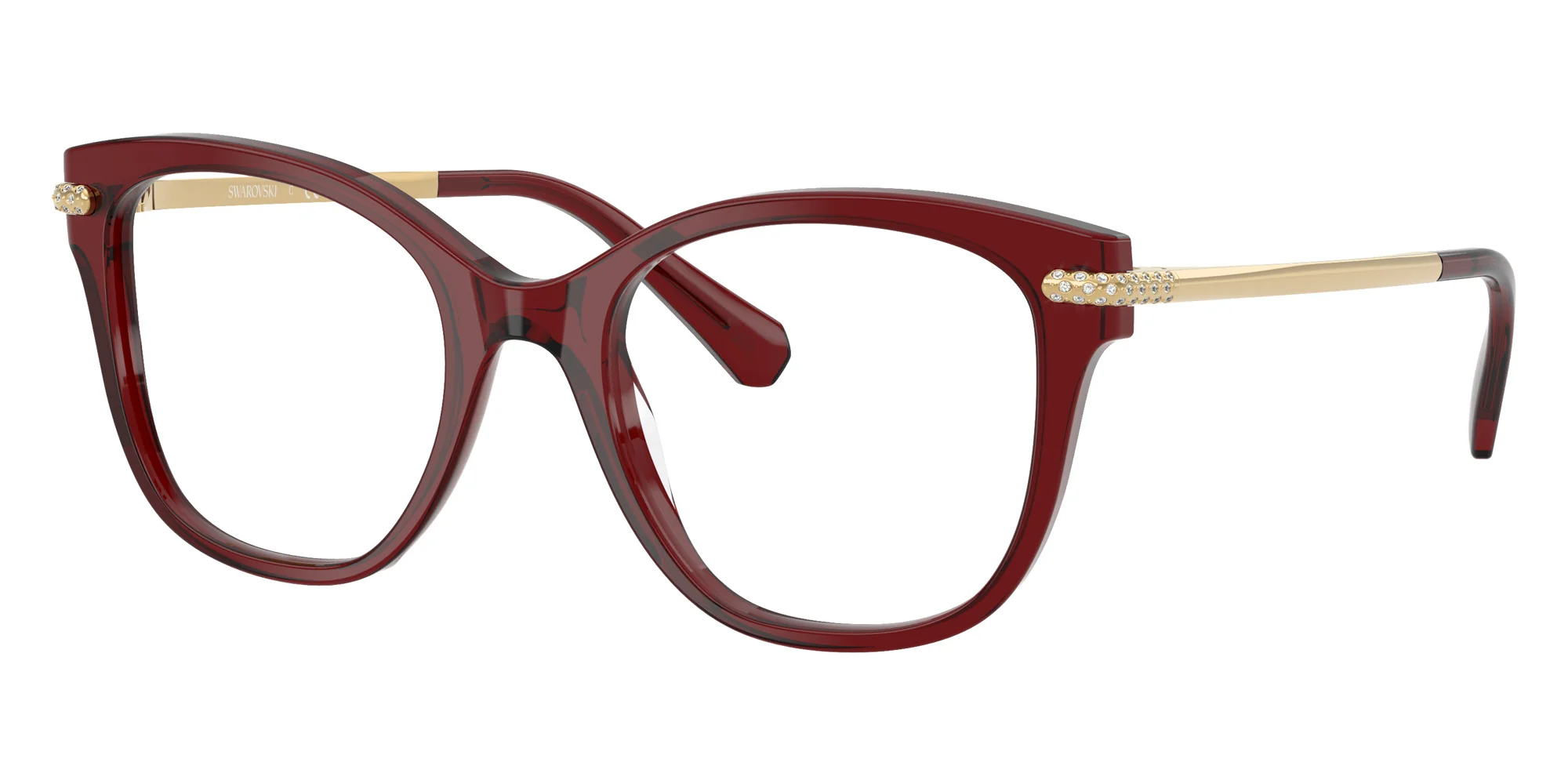 Swarovski - SK2044 - Image 22