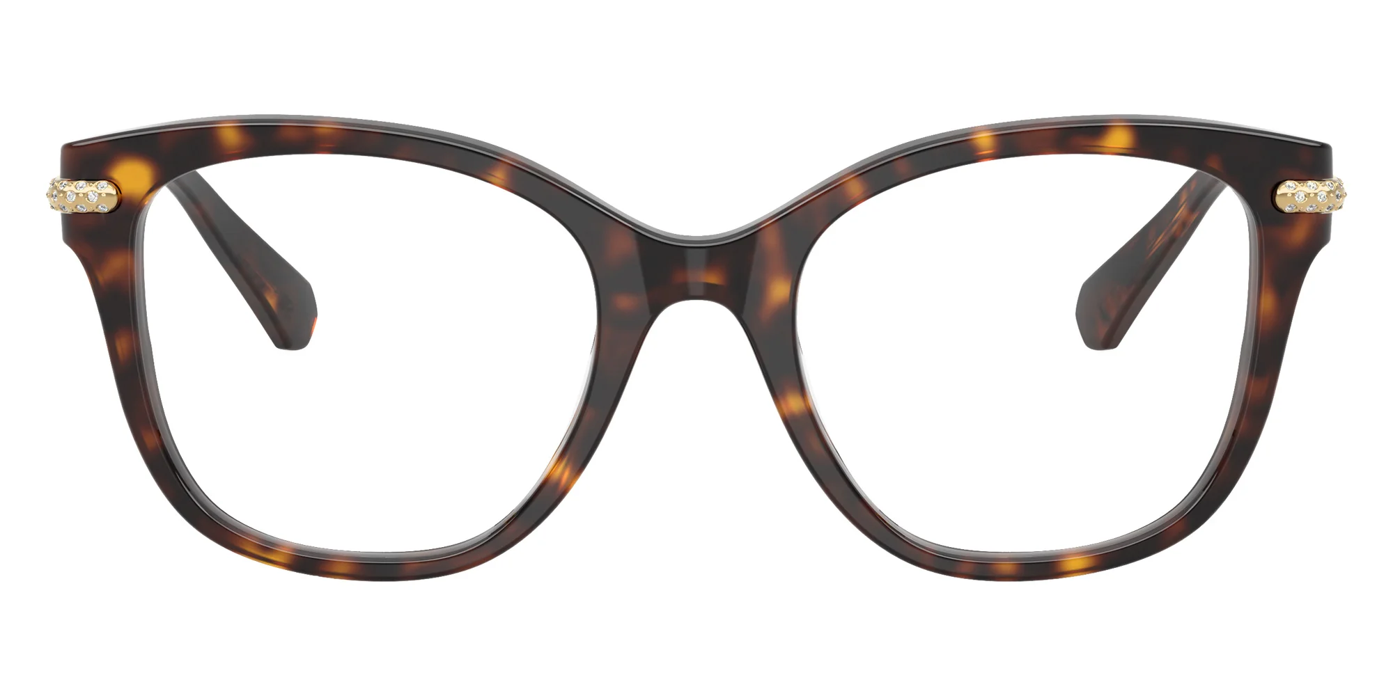 Swarovski - SK2044 - Image 6