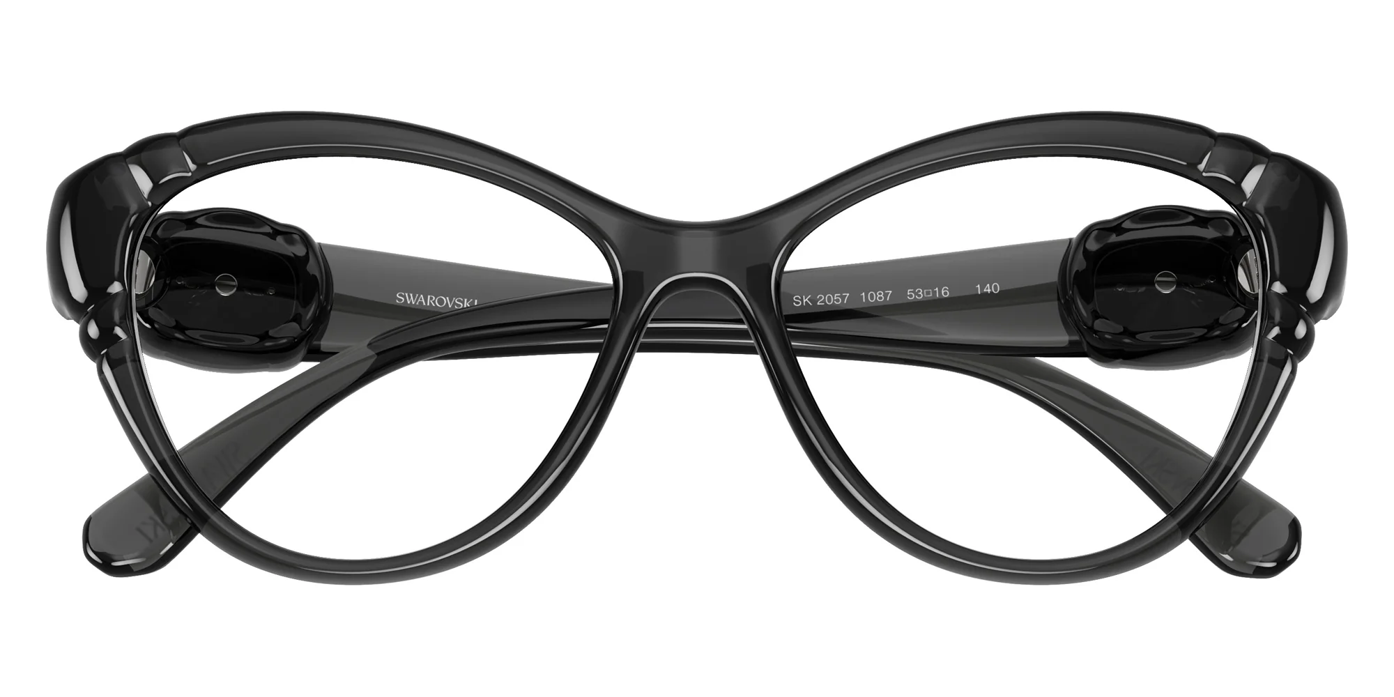 Swarovski - SK2057 - Image 10