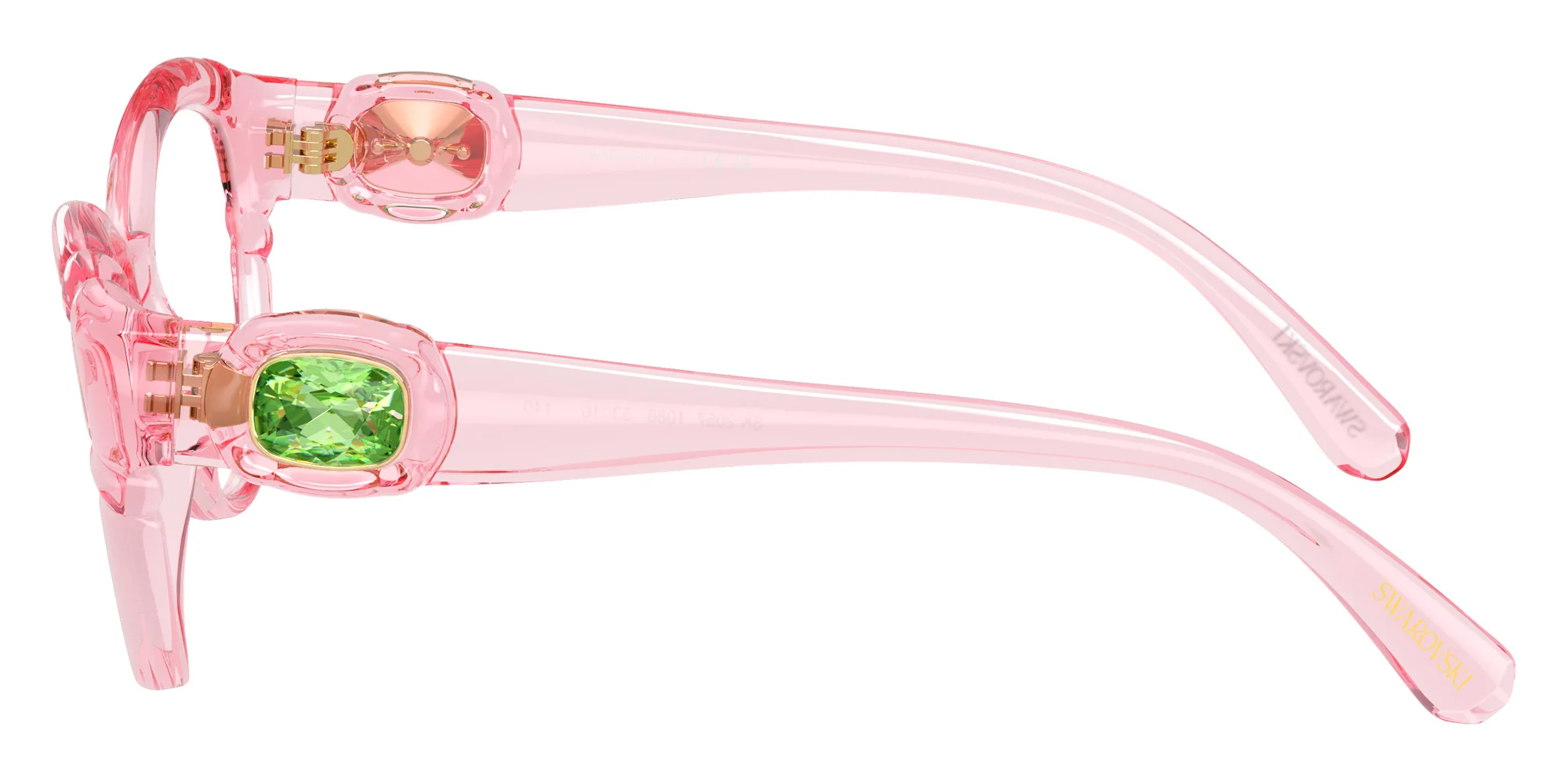 Swarovski - SK2057 - Image 13