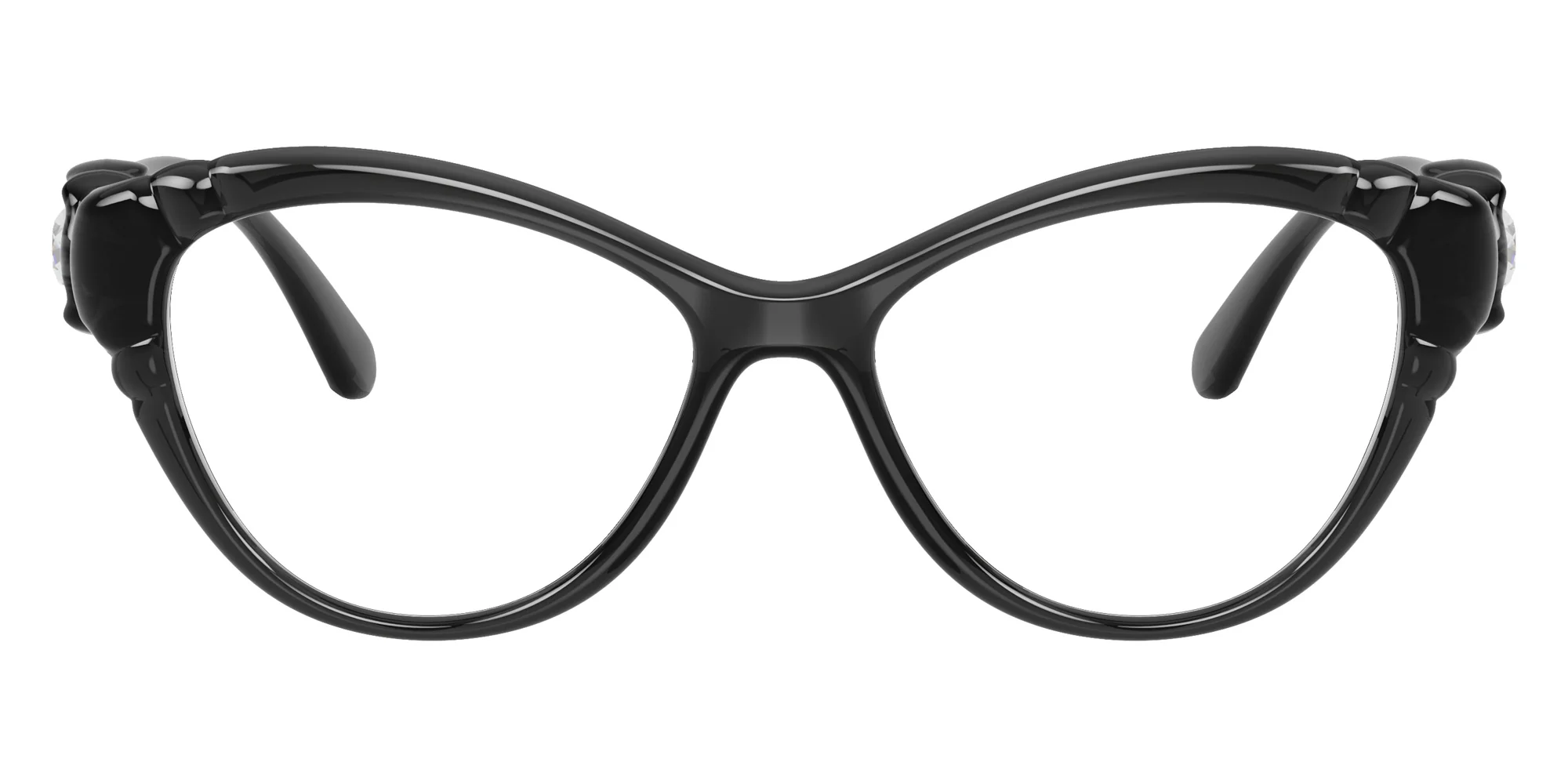 Swarovski - SK2057 - Image 6