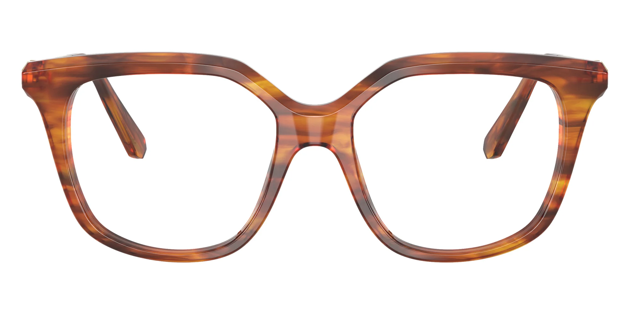 Swarovski - SK2059 - Image 11