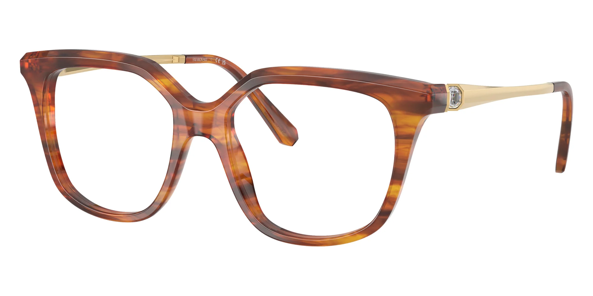 Swarovski - SK2059 - Image 12