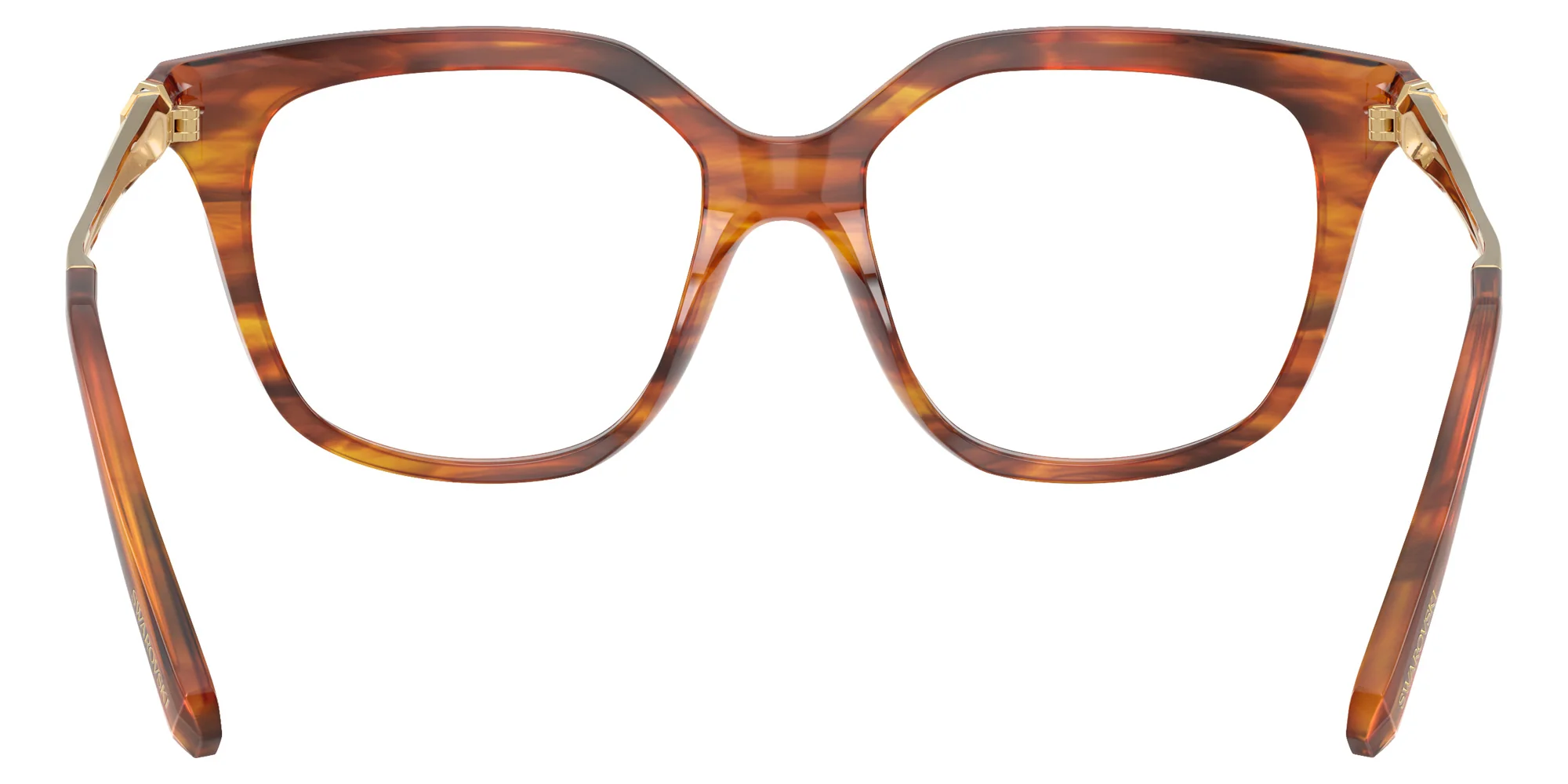 Swarovski - SK2059 - Image 14