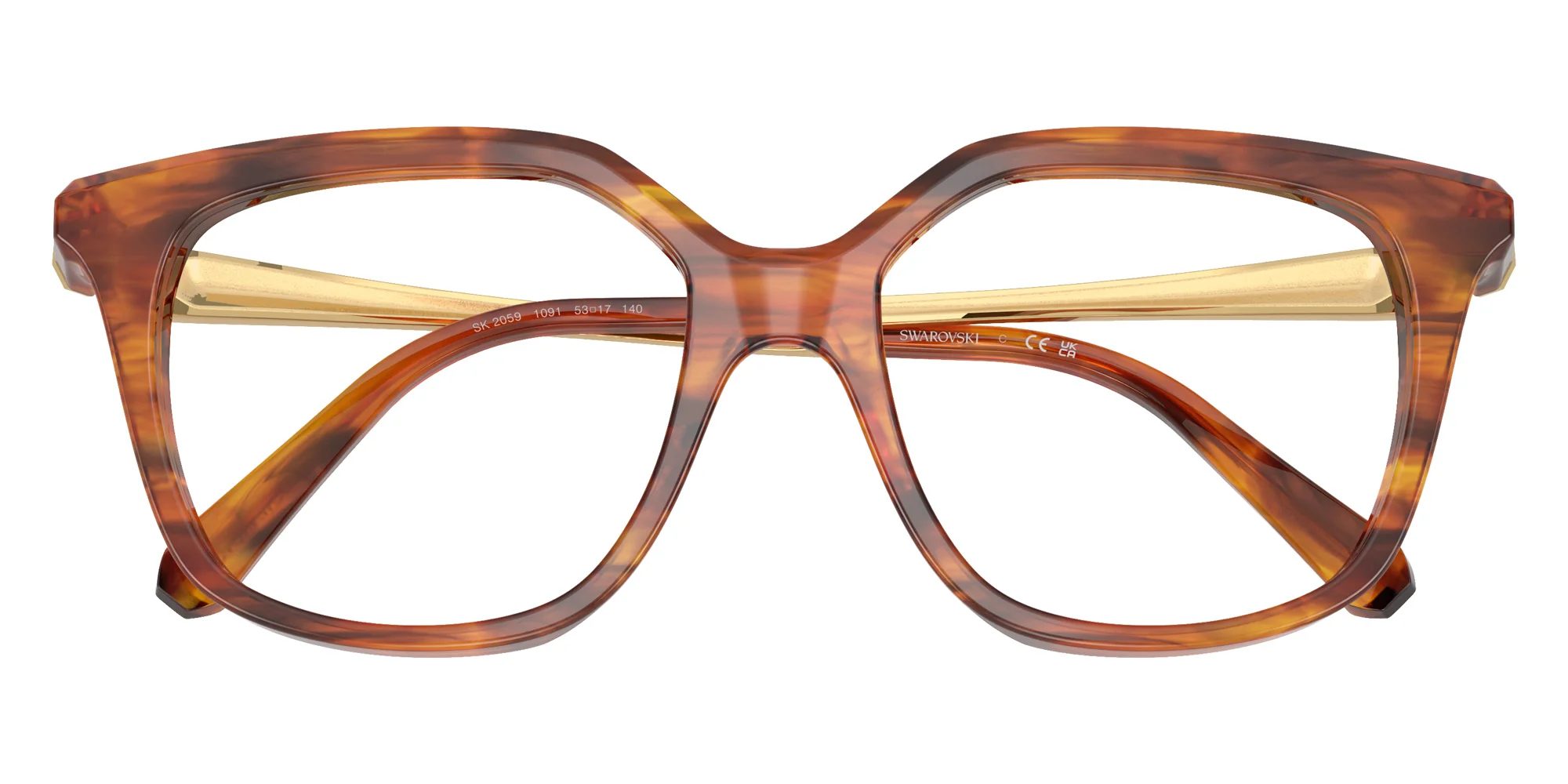 Swarovski - SK2059 - Image 15