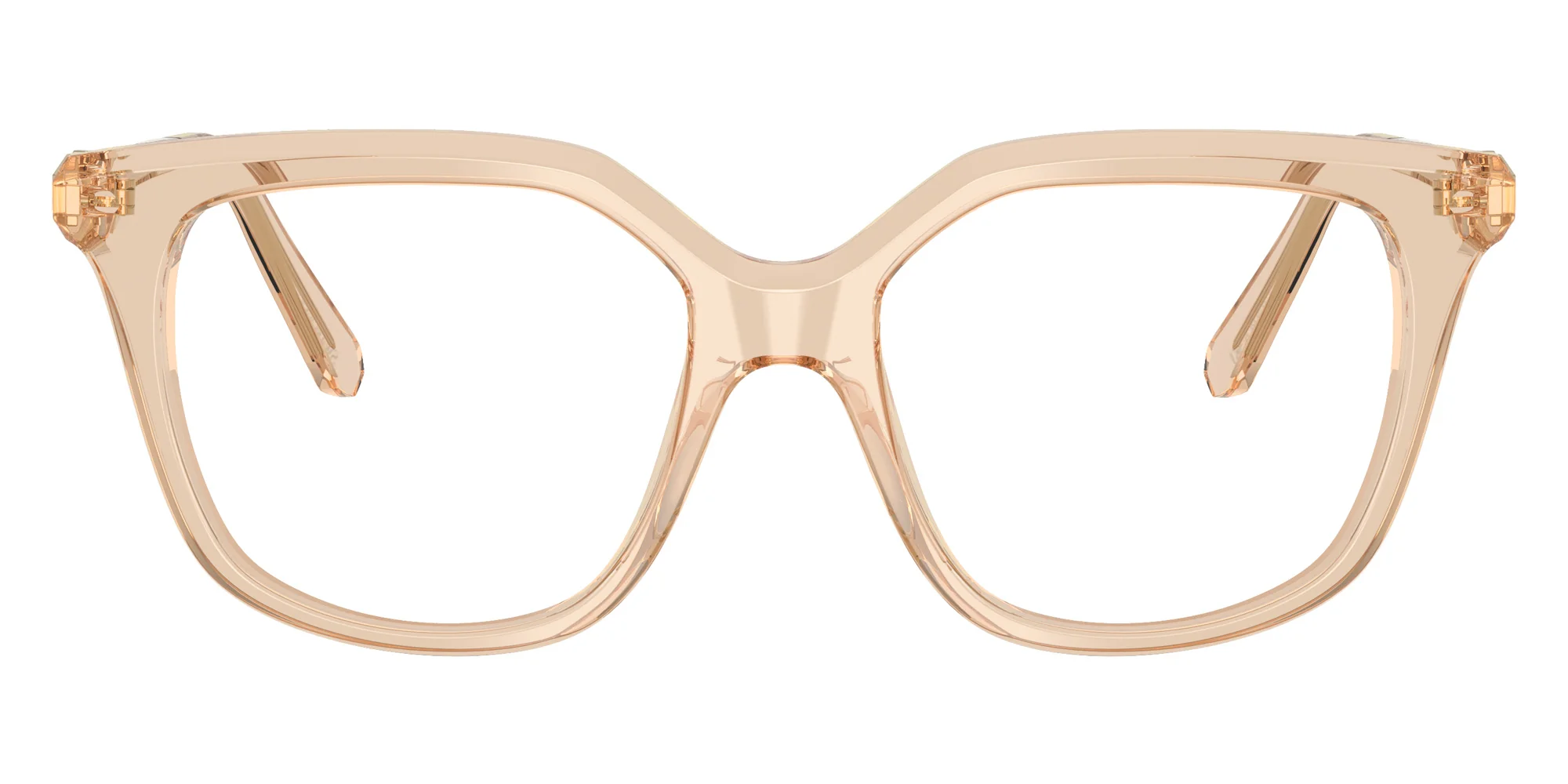 Swarovski - SK2059 - Image 16