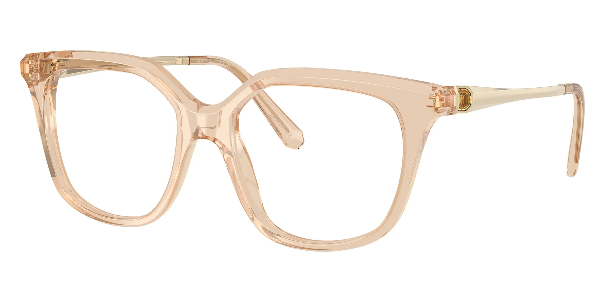 Swarovski - SK2059 - Image 17