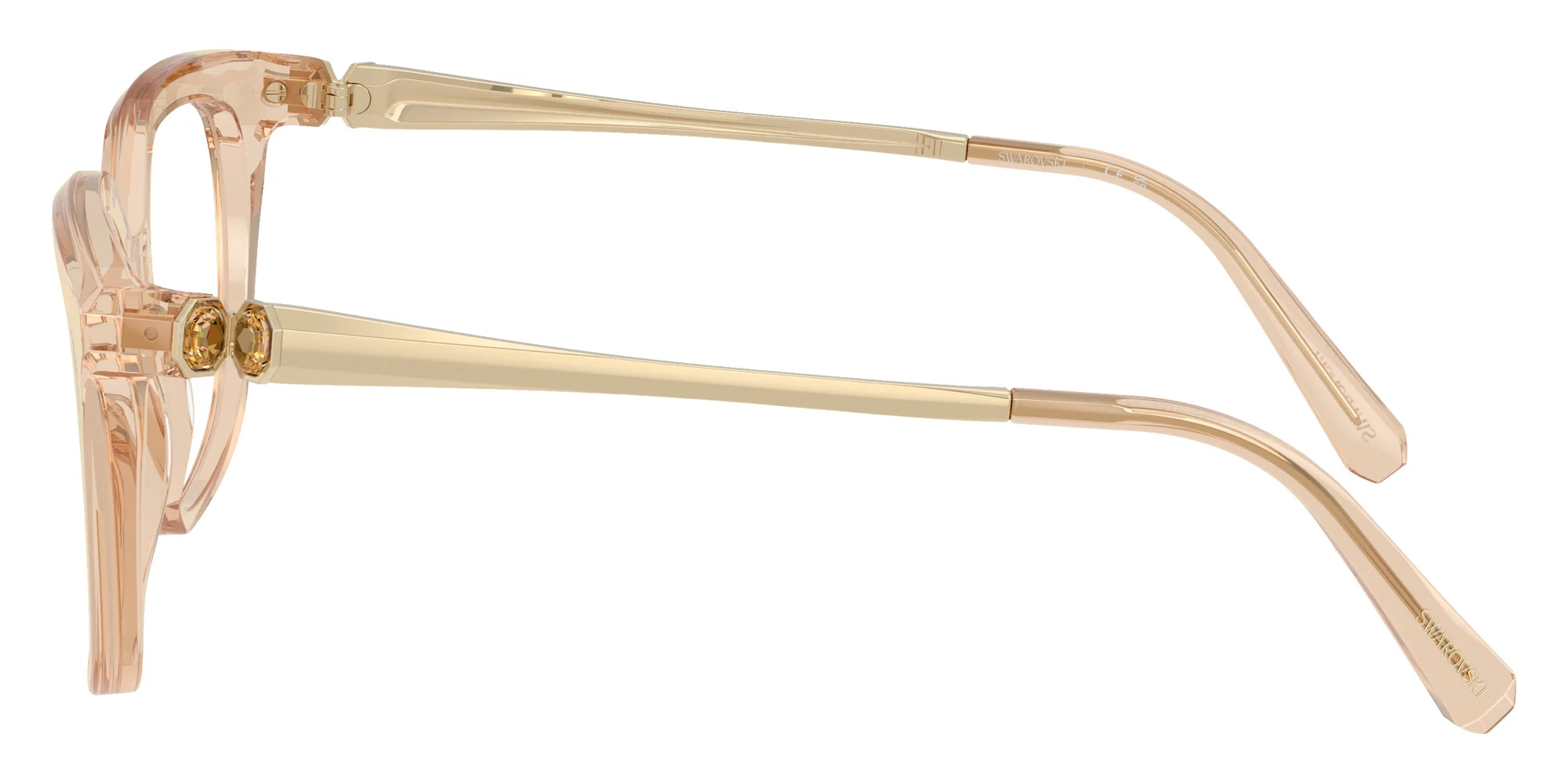 Swarovski - SK2059 - Image 18
