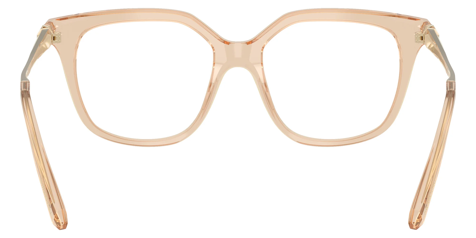 Swarovski - SK2059 - Image 19
