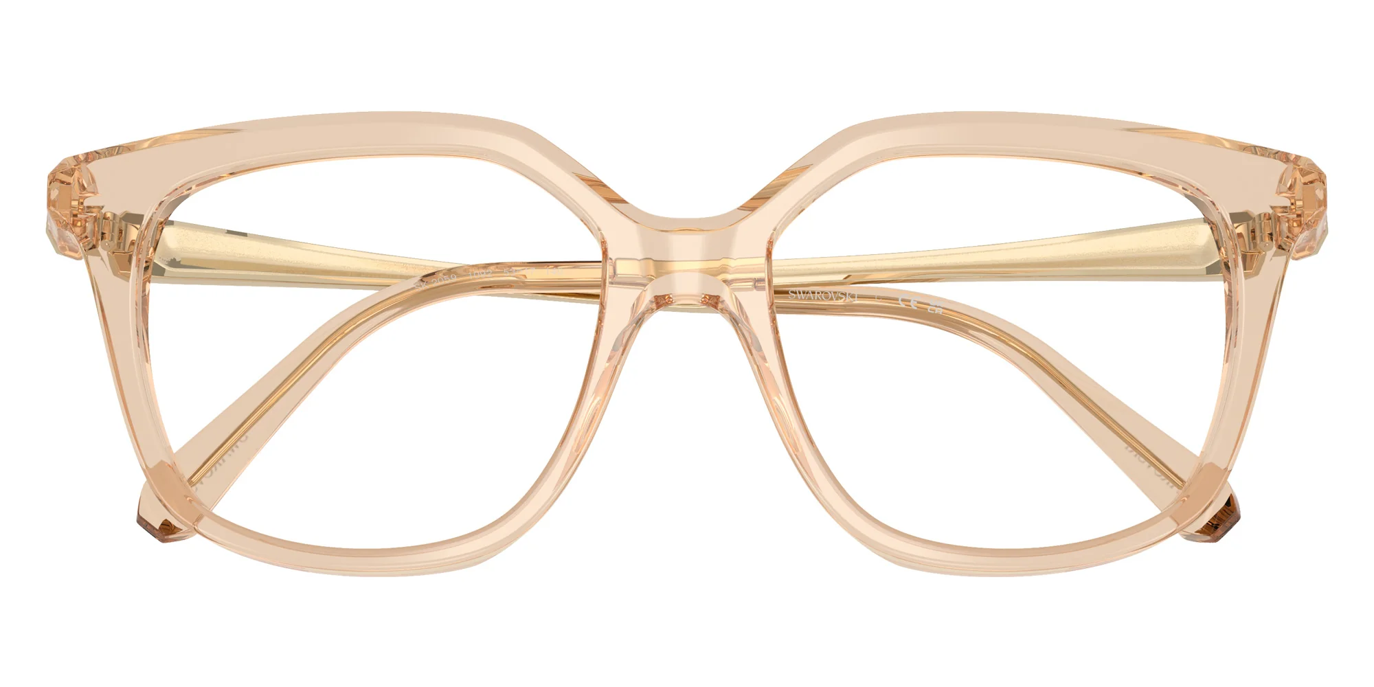 Swarovski - SK2059 - Image 20