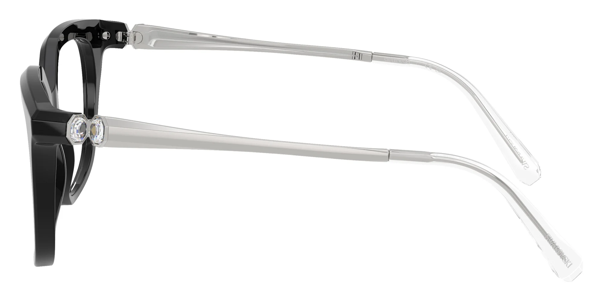 Swarovski - SK2059 - Image 3