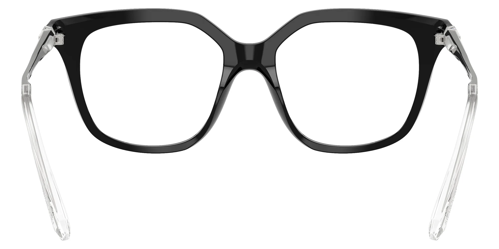 Swarovski - SK2059 - Image 4