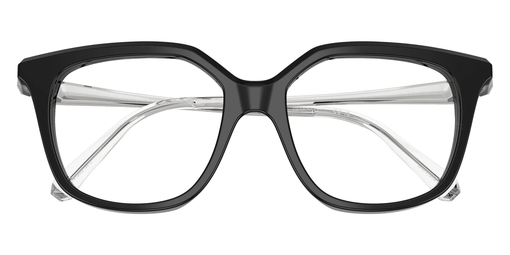 Swarovski - SK2059 - Image 5