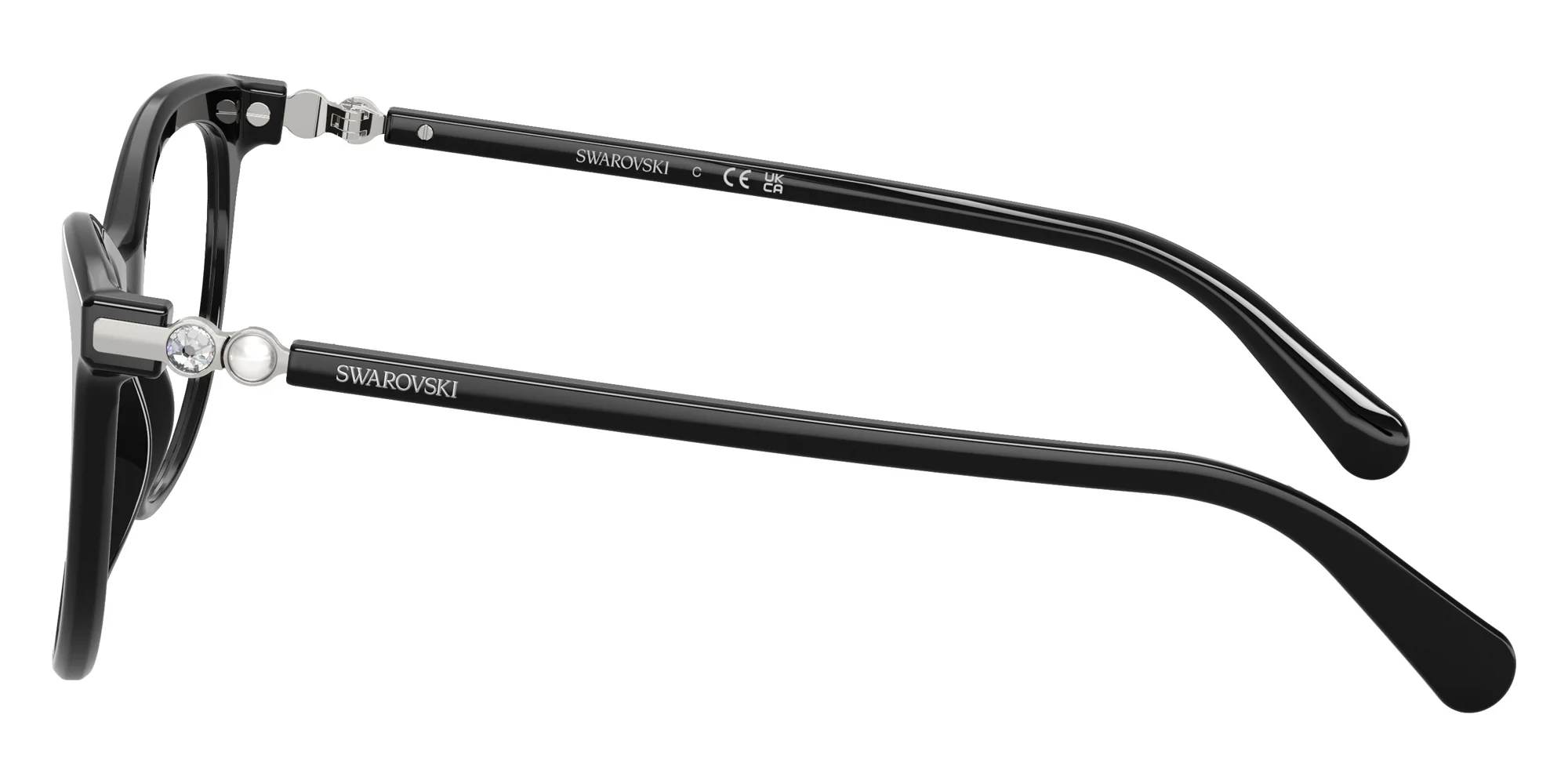 Swarovski - SK2064 - Image 13