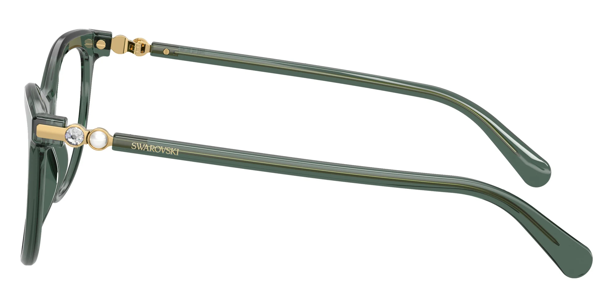 Swarovski - SK2064 - Image 18