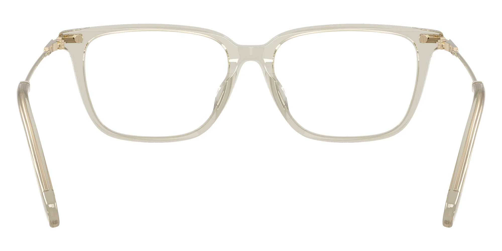 Swarovski - SK2067D - Image 14