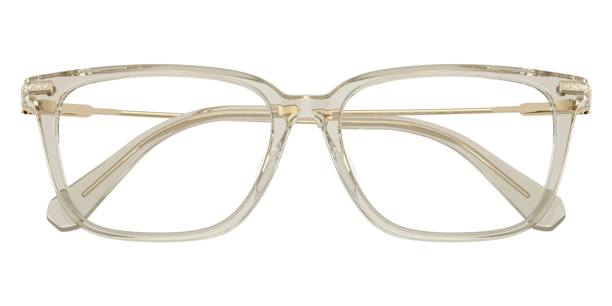 Swarovski - SK2067D - Image 15