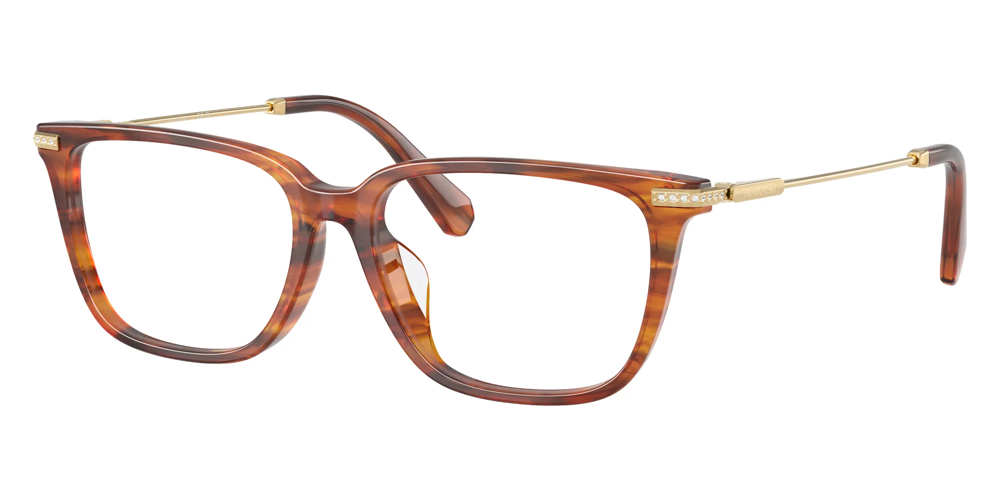 Swarovski - SK2067D - Image 7