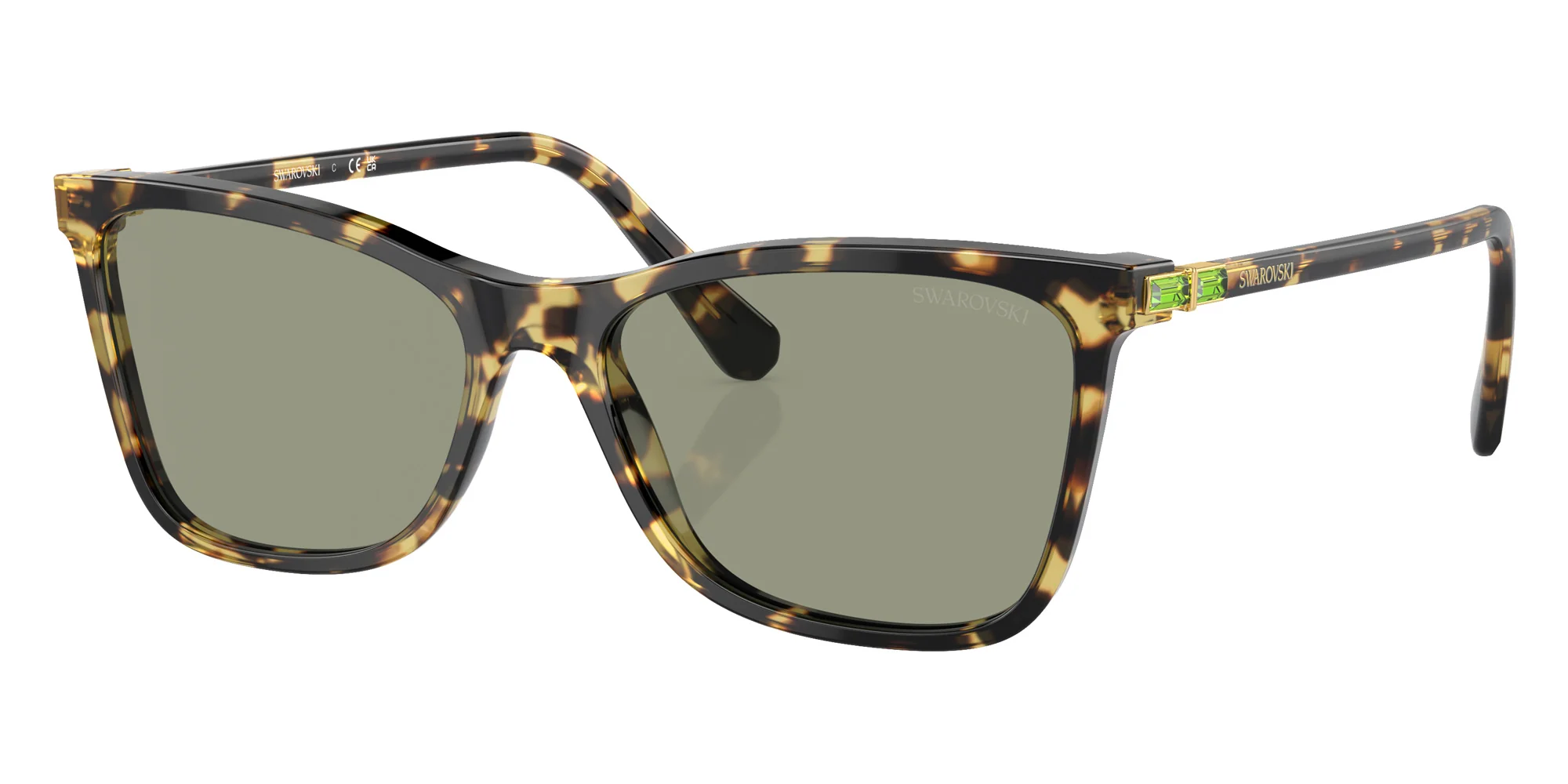 Swarovski - SK6004 - Image 18
