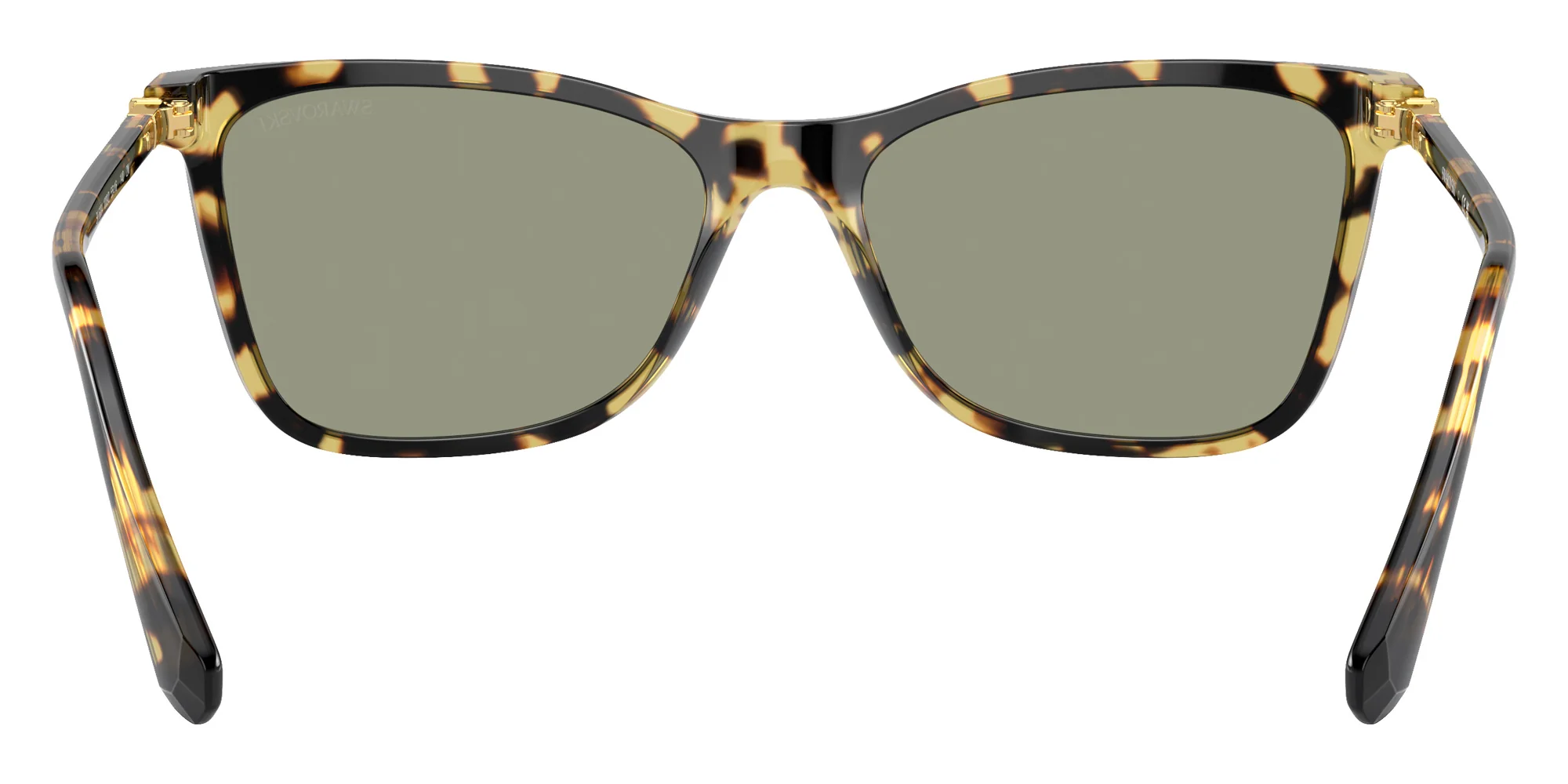 Swarovski - SK6004 - Image 20