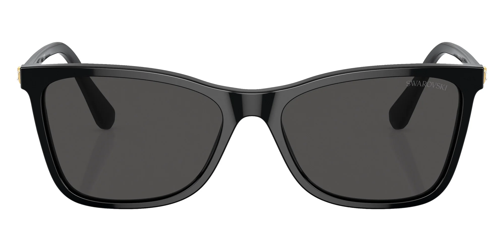 Swarovski - SK6004 - Image 6