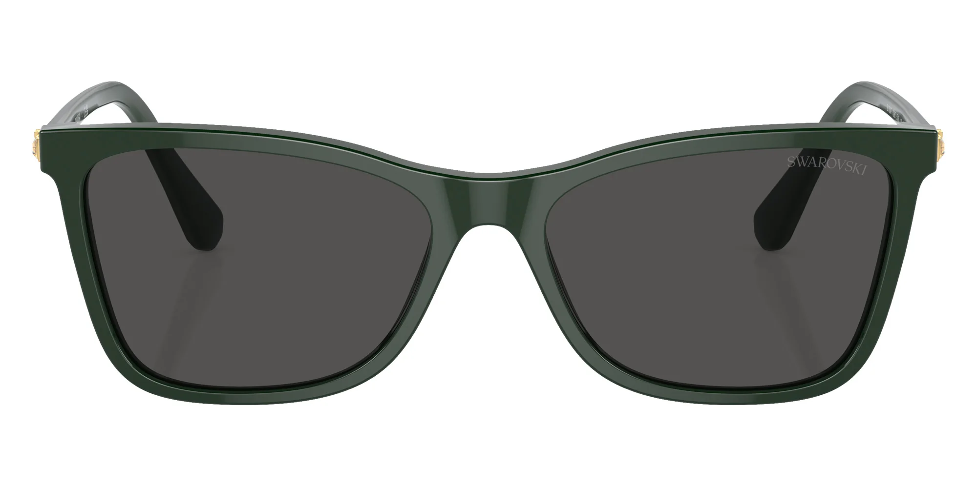 Swarovski - SK6004F - Image 11