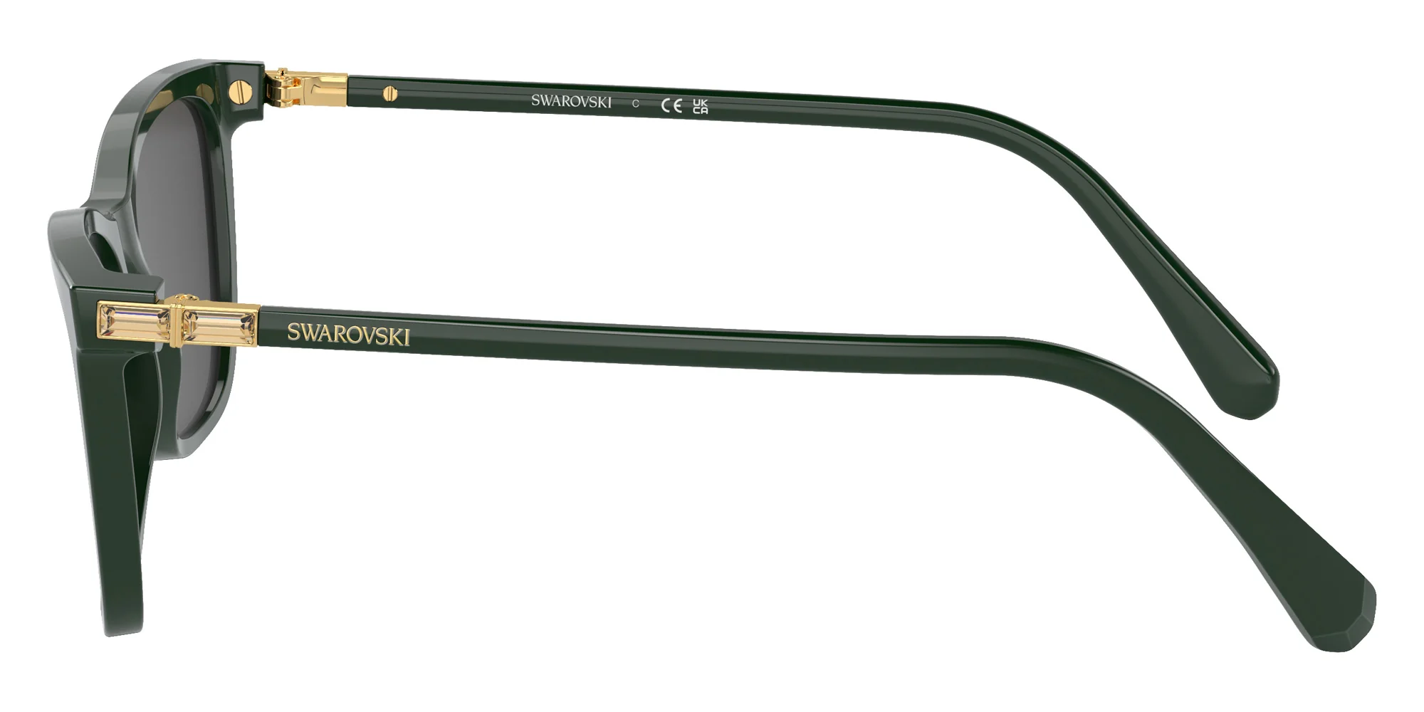 Swarovski - SK6004F - Image 13